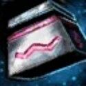 Guild Wars 2 Gold